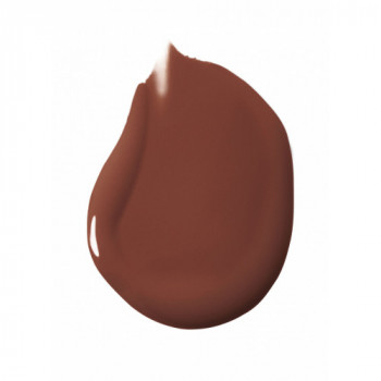 Estée Lauder Futurist Hydra... 2