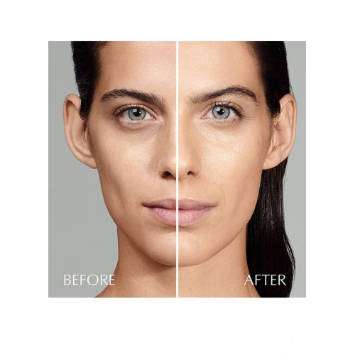 Estée Lauder Futurist Hydra Rescue, 3C2 Pebble,...