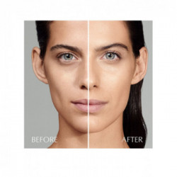 Estée Lauder Futurist Hydra Rescue, 3C2 Pebble, 35ml