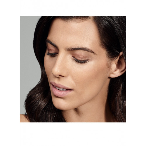 Estée Lauder Futurist Hydra Rescue, 3C2 Pebble,...