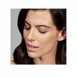 Estée Lauder Futurist Hydra Rescue, 3C2 Pebble, 35ml