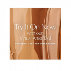 Estée Lauder Futurist Hydra Rescue, 3C2 Pebble, 35ml