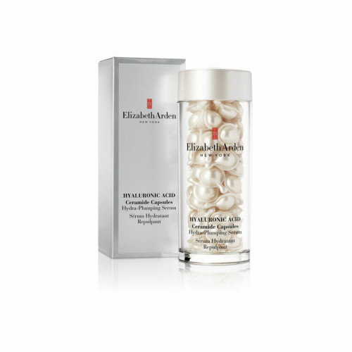 Elizabeth Arden Hyaluronic Acid Ceramide...