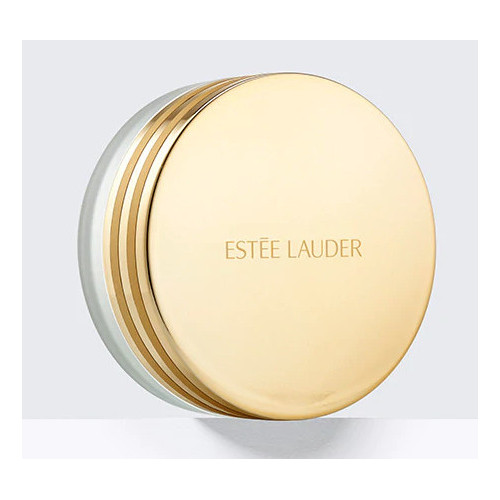 Estée Lauder INT324324 Balsamo per pulizia...