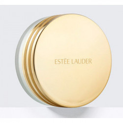 Estée Lauder INT324324 Balsamo per pulizia trucco 75 ml