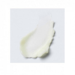 Estée Lauder INT324324 Balsamo per pulizia trucco 75 ml