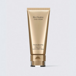 Estée Lauder Re-Nutriv Intensive Smoothing 100ml