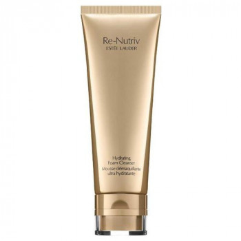 Estee Lauder Re-nutriv...