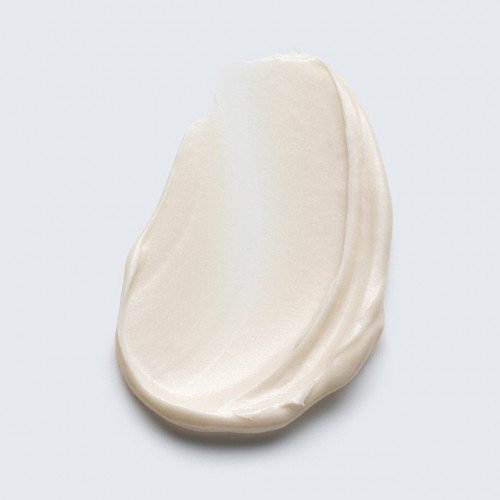 Estée Lauder Re-Nutriv Ultimate Lift...