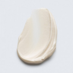 Estée Lauder Re-Nutriv Ultimate Lift Regenerating Youth Eye Creme 15ml