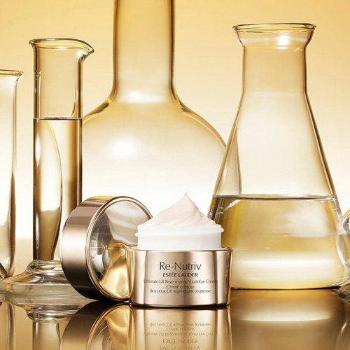 Estée Lauder Re-Nutriv Ultimate Lift...