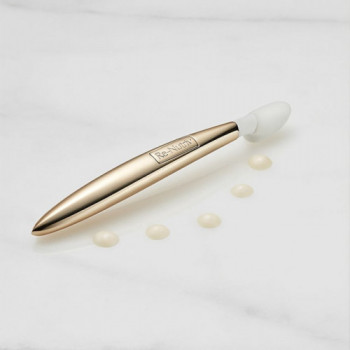 Estée Lauder Re-Nutriv... 2