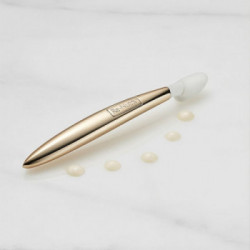 Estée Lauder Re-Nutriv Ultimate Diamond Transformative 15ml