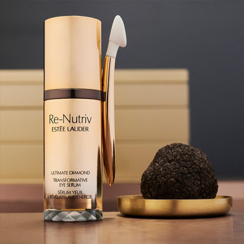 Estée Lauder Re-Nutriv Ultimate Diamond...