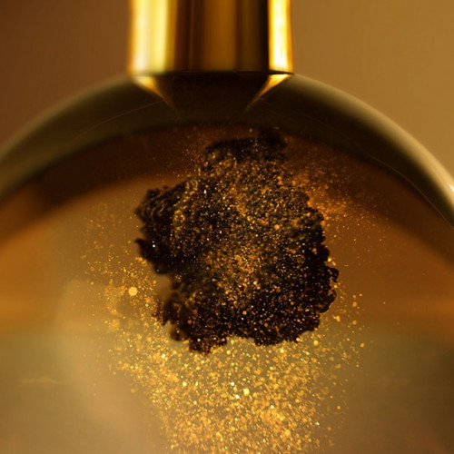 Estée Lauder Re-Nutriv Ultimate Diamond...