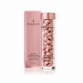 Elizabeth Arden Retinol...
