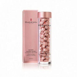 Elizabeth Arden Retinol Ceramide Capsules Line Erasing Night Serum, 90 Piece