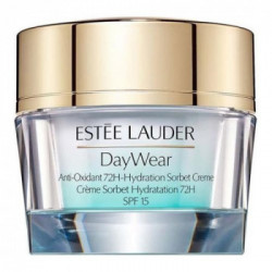 Trattamento viso Estee Lauder Daywear anti-oxidant 72 h hydration sorb