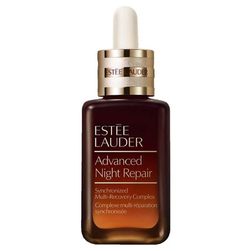Trattamento viso Estee Lauder Advanced night...