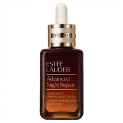 Trattamento viso Estee Lauder Advanced night repair synchronized multi