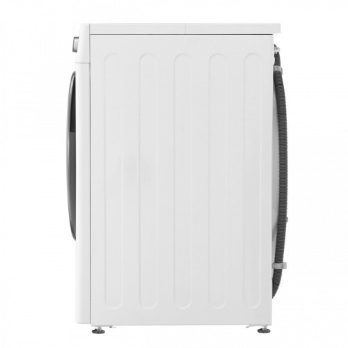Lg F4WV310S4E - Lavatrice Intelligente AIDD,...