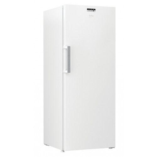 Beko RFSA240M31WN - Congelatore Verticale...