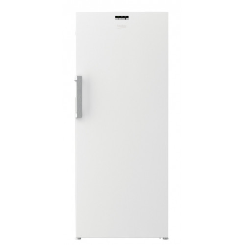 Beko RFSA240M31WN - Congelatore Verticale...