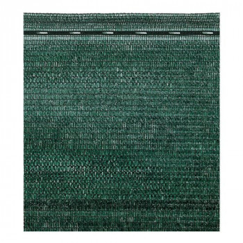 Rete frangivista Verdelook...