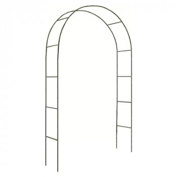 Grigliato piante rampicanti...