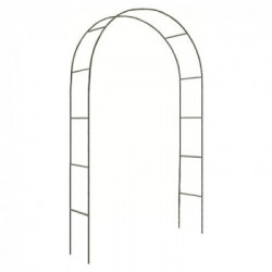 Grigliato piante rampicanti Verdelook Arco di trionfo