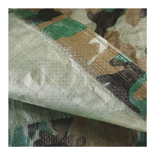 Telo copertura Verdelook 75/90