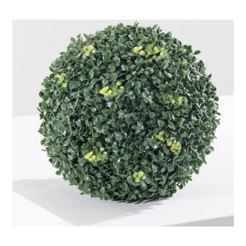 Siepe sintetica Verdelook 790 81 Sfera Bosso...