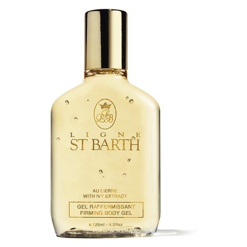 Trattamento corpo St Barth Gel rassodante...