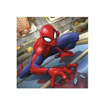 Ravensburger 8025 puzzle 49... 2