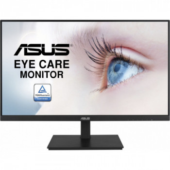 ASUS VA27DQSB 68,6 cm (27")...