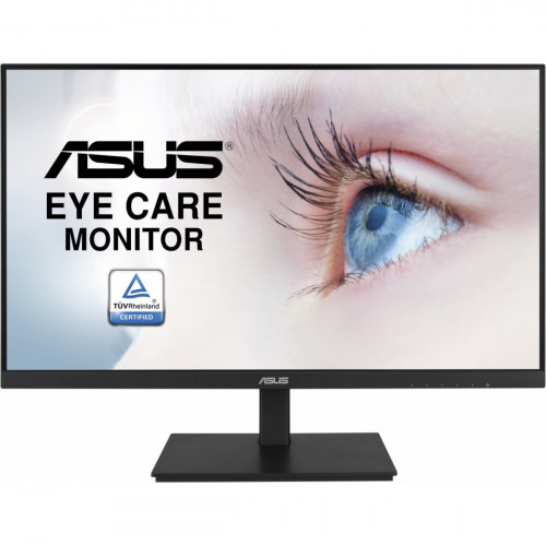 ASUS VA27DQSB 68,6 cm (27") 1920 x 1080 Pixel...