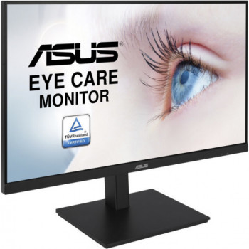 ASUS VA27DQSB 68,6 cm (27")... 2