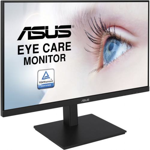 ASUS VA27DQSB 68,6 cm (27") 1920 x 1080 Pixel...