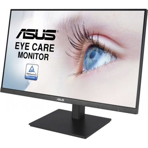 ASUS VA27DQSB 68,6 cm (27") 1920 x 1080 Pixel...