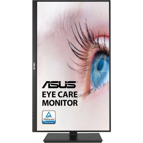 ASUS VA27DQSB 68,6 cm (27") 1920 x 1080 Pixel...
