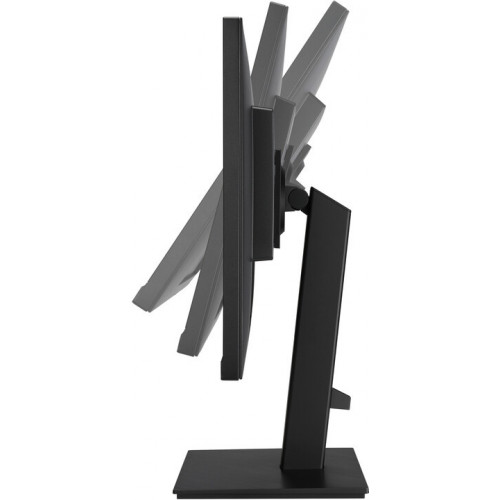 ASUS VA27DQSB 68,6 cm (27") 1920 x 1080 Pixel...