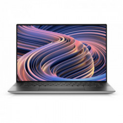 DELL XPS 15 9520 Computer portatile 39,6 cm (15.6") Touch screen 3.5K Ultra HD Intel® Core™ i7 32 GB DDR5-SDRAM 1000 GB SSD
