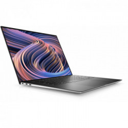 DELL XPS 15 9520 Computer portatile 39,6 cm (15.6") Touch screen 3.5K Ultra HD Intel® Core™ i7 32 GB DDR5-SDRAM 1000 GB SSD
