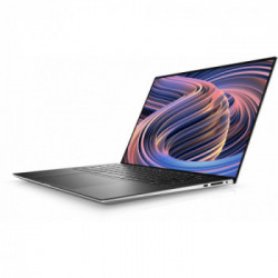 DELL XPS 15 9520 Computer portatile 39,6 cm (15.6") Touch screen 3.5K Ultra HD Intel® Core™ i7 32 GB DDR5-SDRAM 1000 GB SSD