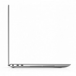 DELL XPS 15 9520 Computer portatile 39,6 cm (15.6") Touch screen 3.5K Ultra HD Intel® Core™ i7 32 GB DDR5-SDRAM 1000 GB SSD