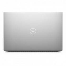 DELL XPS 15 9520 Computer portatile 39,6 cm (15.6") Touch screen 3.5K Ultra HD Intel® Core™ i7 32 GB DDR5-SDRAM 1000 GB SSD