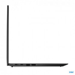 Lenovo ThinkPad X1 Carbon Gen 10 (14" Intel) i7-1260P Computer portatile 35,6 cm (14") 2.8K Intel® Core™ i7 32 GB