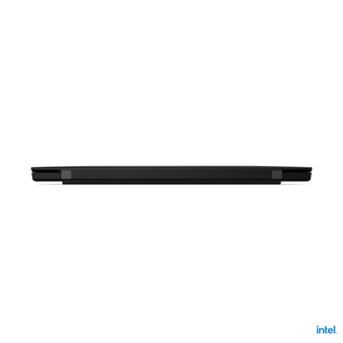 Lenovo ThinkPad X1 Carbon Gen 10 (14" Intel)...