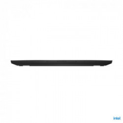 Lenovo ThinkPad X1 Carbon Gen 10 (14" Intel) i7-1260P Computer portatile 35,6 cm (14") 2.8K Intel® Core™ i7 32 GB