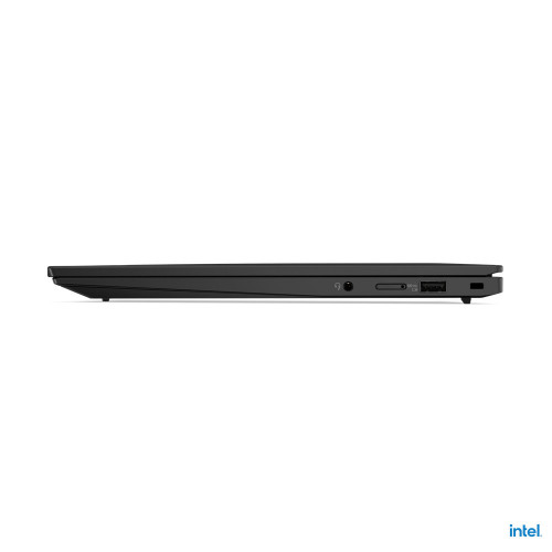 Lenovo ThinkPad X1 Carbon Gen 10 (14" Intel)...